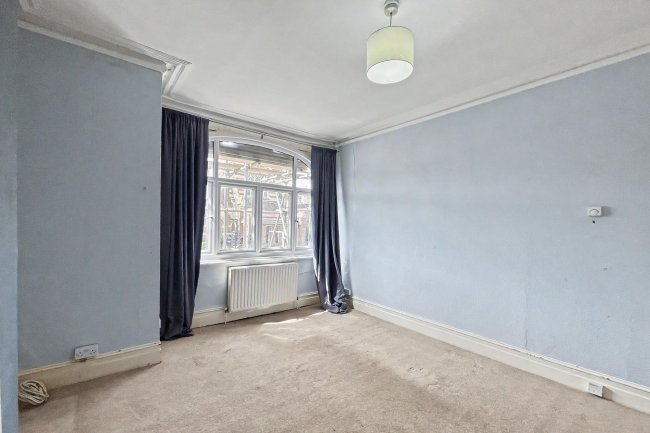 217 Mitcham Lane, Streatham, London SW16 6PS 7