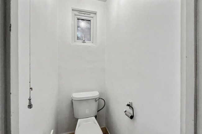 217 Mitcham Lane, Streatham, London SW16 6PS 7