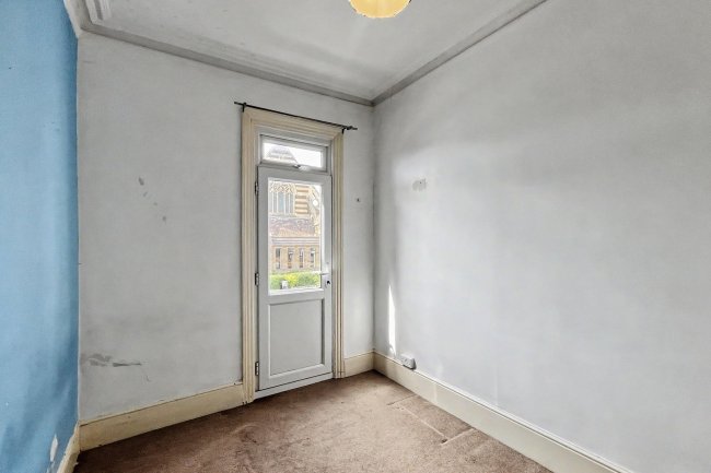 217 Mitcham Lane, Streatham, London SW16 6PS 7