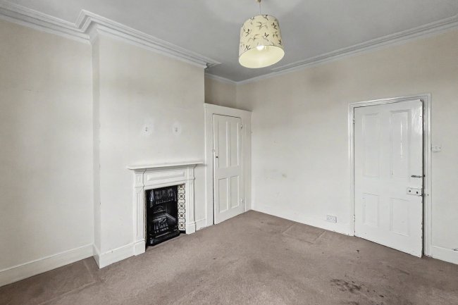 217 Mitcham Lane, Streatham, London SW16 6PS 7