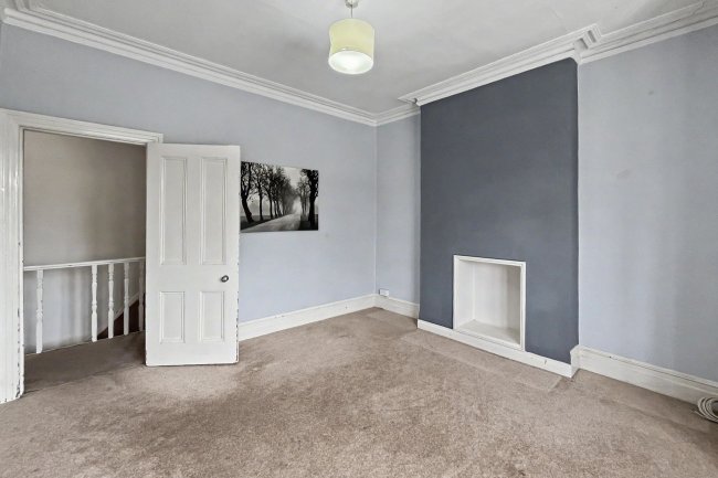 217 Mitcham Lane, Streatham, London SW16 6PS 7