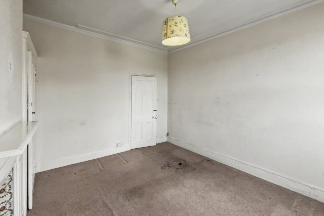 217 Mitcham Lane, Streatham, London SW16 6PS 7