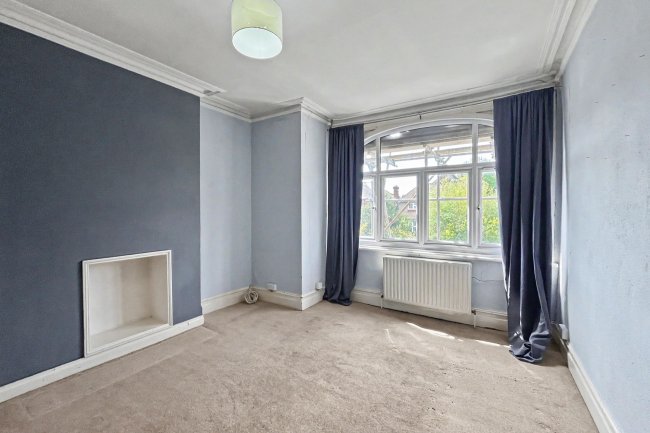 217 Mitcham Lane, Streatham, London SW16 6PS 7