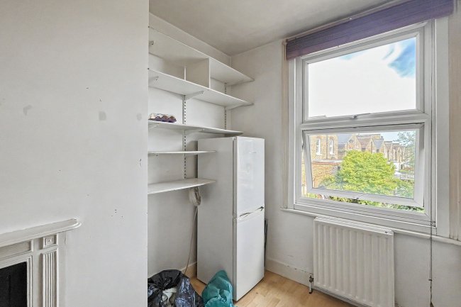 217 Mitcham Lane, Streatham, London SW16 6PS 7