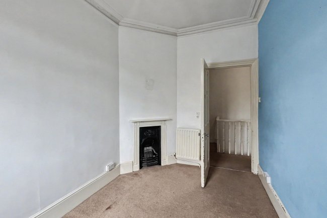217 Mitcham Lane, Streatham, London SW16 6PS 7