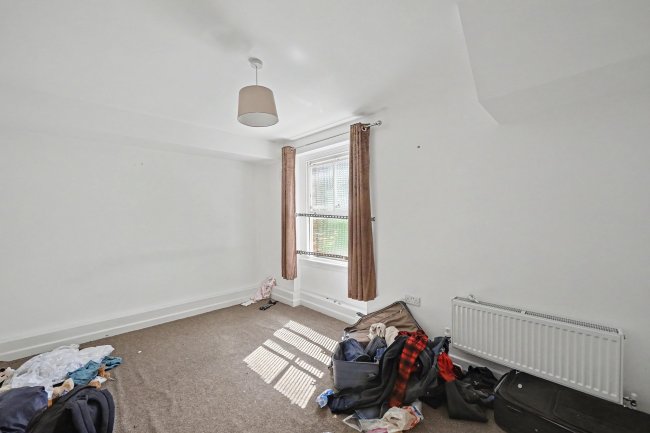 Flat A, 6 Saltram Crescent, London, W9 3HP 10