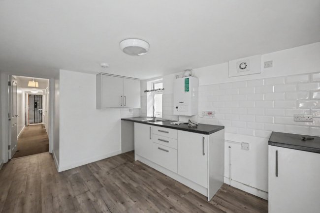 Flat A, 6 Saltram Crescent, London, W9 3HP 10