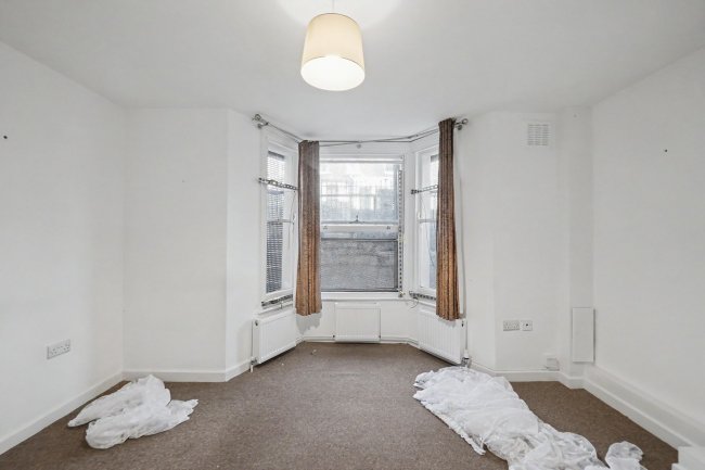 Flat A, 6 Saltram Crescent, London, W9 3HP 10