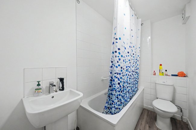 Flat A, 6 Saltram Crescent, London, W9 3HP 10