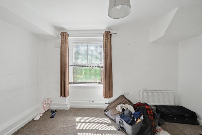 Flat A, 6 Saltram Crescent, London, W9 3HP 10