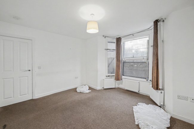 Flat A, 6 Saltram Crescent, London, W9 3HP 10