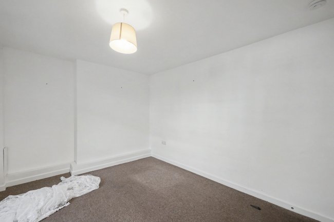 Flat A, 6 Saltram Crescent, London, W9 3HP 10