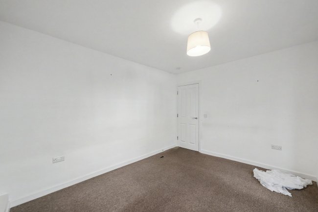 Flat A, 6 Saltram Crescent, London, W9 3HP 10
