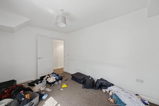 Flat A, 6 Saltram Crescent, London, W9 3HP 10