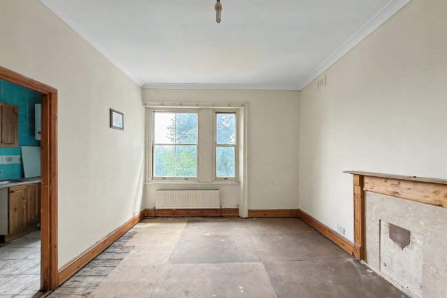 26C Cambridge Gardens, Notting Hill, London W10 5UB 9