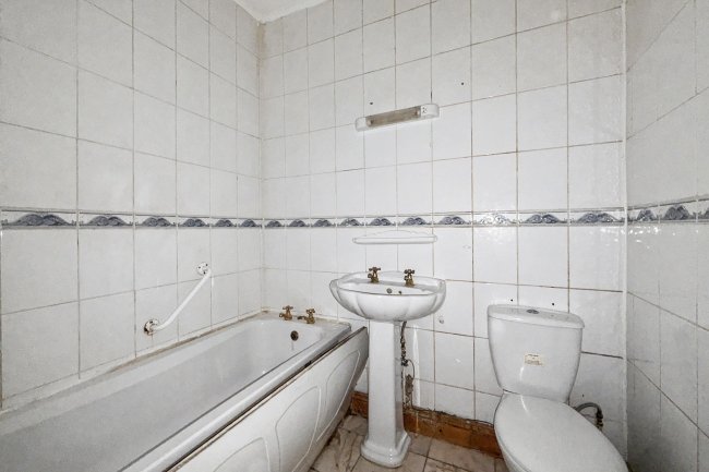 26C Cambridge Gardens, Notting Hill, London W10 5UB 9