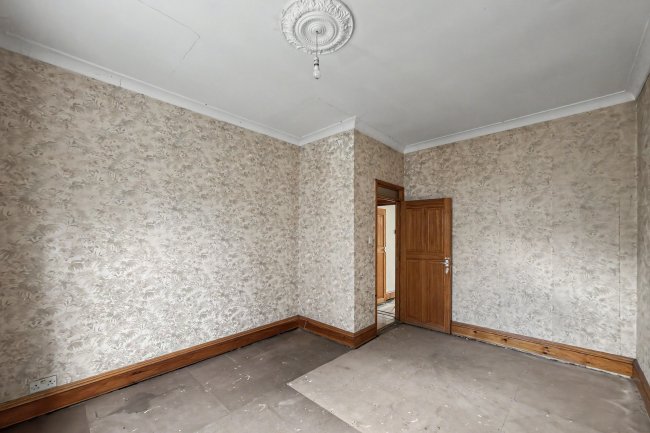 26C Cambridge Gardens, Notting Hill, London W10 5UB 9
