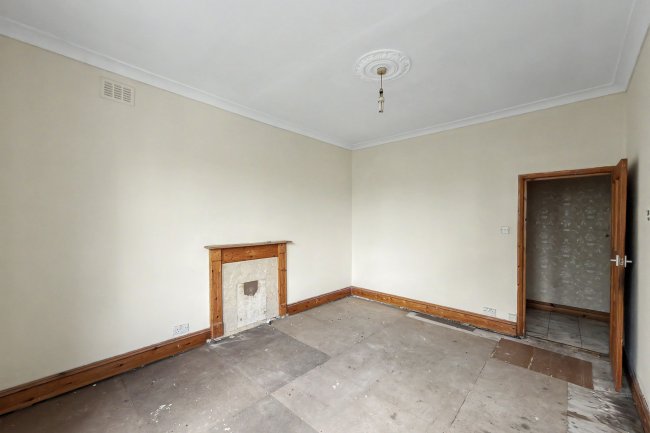 26C Cambridge Gardens, Notting Hill, London W10 5UB 9