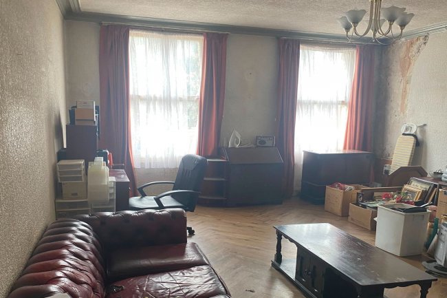 160 Kensington, Liverpool, L7 8XE 10