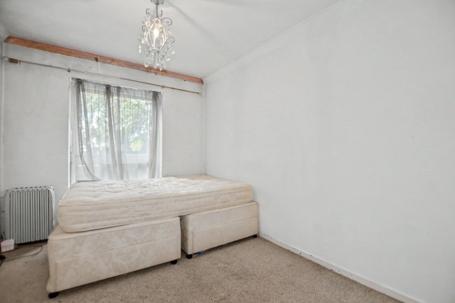 8 Sandalwood House, Longlands Road, Sidcup, Bexley, DA15 7NB 10