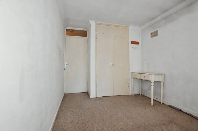 8 Sandalwood House, Longlands Road, Sidcup, Bexley, DA15 7NB 10