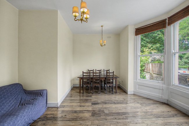 Flat 1 Inglis Court, 15 Creffield Road, Ealing, London W5 3HP 3
