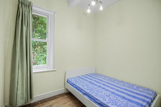Flat 1 Inglis Court, 15 Creffield Road, Ealing, London W5 3HP 3