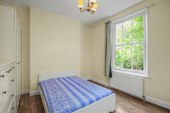 Flat 1 Inglis Court, 15 Creffield Road, Ealing, London W5 3HP 3