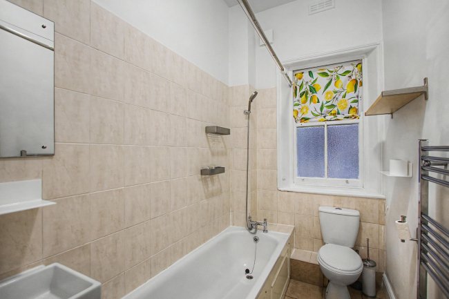 Flat 1 Inglis Court, 15 Creffield Road, Ealing, London W5 3HP 3