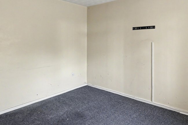 9 Camrose Croft, Balsall Heath, Birmingham, B12 9TS 1