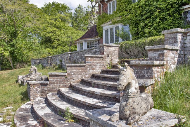 Tilton, The Stream, Catsfield, Battle, East Sussex, TN33 9BB 5