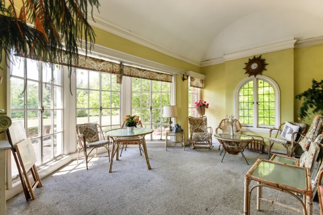 Tilton, The Stream, Catsfield, Battle, East Sussex, TN33 9BB 5