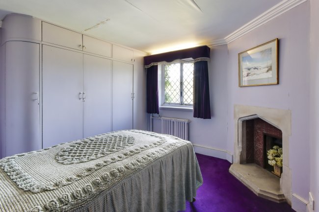 Tilton, The Stream, Catsfield, Battle, East Sussex, TN33 9BB 5