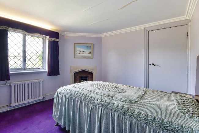 Tilton, The Stream, Catsfield, Battle, East Sussex, TN33 9BB 5