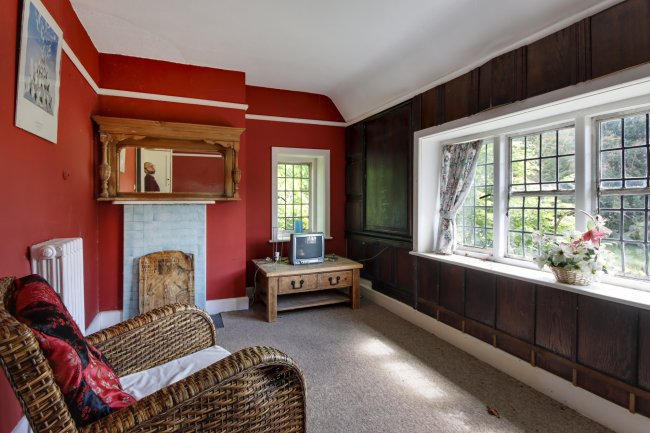 Tilton, The Stream, Catsfield, Battle, East Sussex, TN33 9BB 5