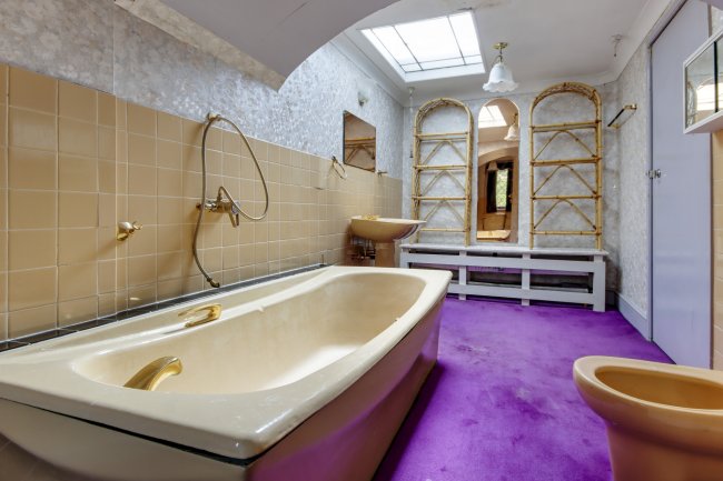 Tilton, The Stream, Catsfield, Battle, East Sussex, TN33 9BB 5