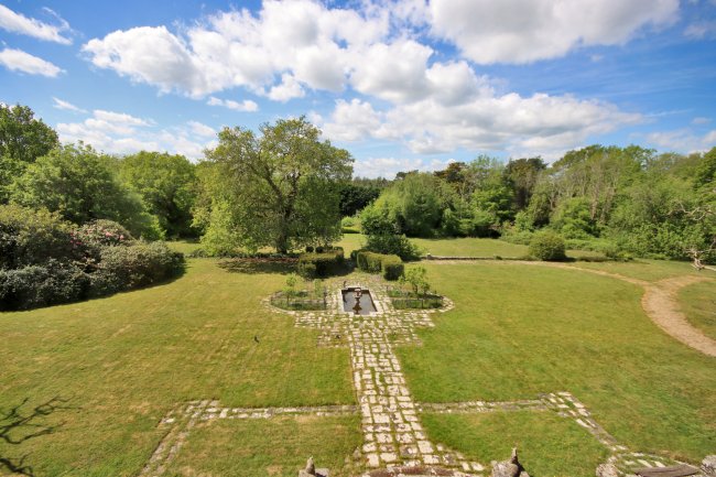 Tilton, The Stream, Catsfield, Battle, East Sussex, TN33 9BB 5