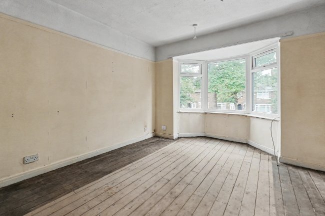 174 Finch Lane, Knotty Ash, Liverpool, L14 9QD 3