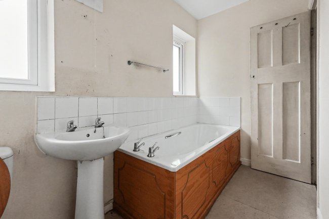 174 Finch Lane, Knotty Ash, Liverpool, L14 9QD 3