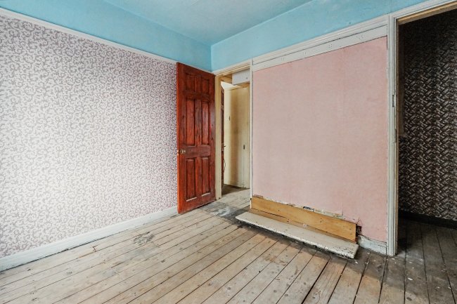 174 Finch Lane, Knotty Ash, Liverpool, L14 9QD 3