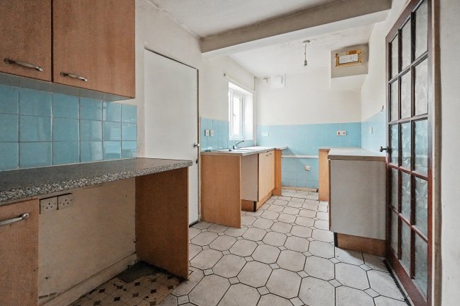 174 Finch Lane, Knotty Ash, Liverpool, L14 9QD 3