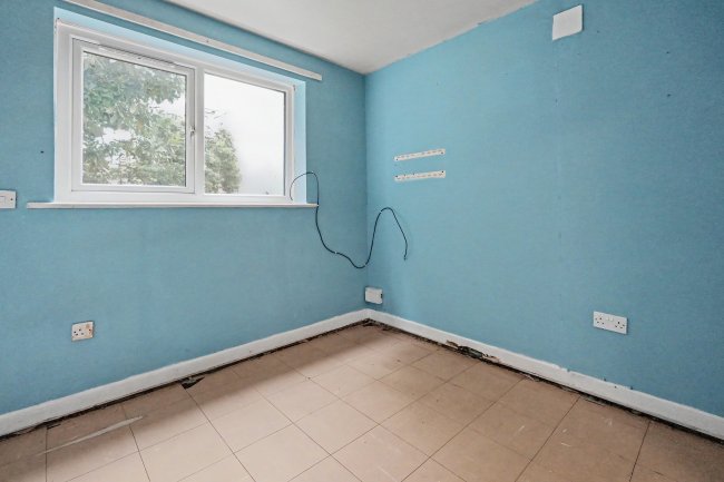 174 Finch Lane, Knotty Ash, Liverpool, L14 9QD 3