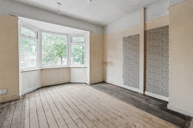 174 Finch Lane, Knotty Ash, Liverpool, L14 9QD 3