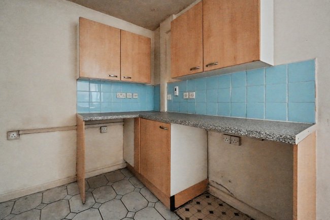 174 Finch Lane, Knotty Ash, Liverpool, L14 9QD 3