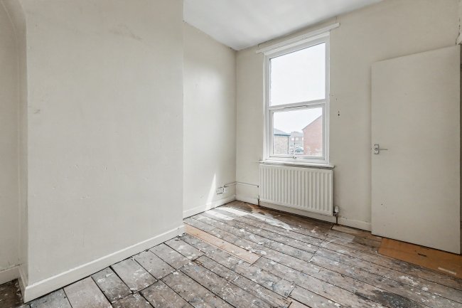 8 Bianca Street, Bootle, Merseyside, L20 7DS 9