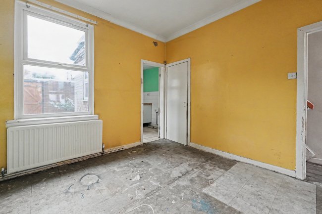 8 Bianca Street, Bootle, Merseyside, L20 7DS 9