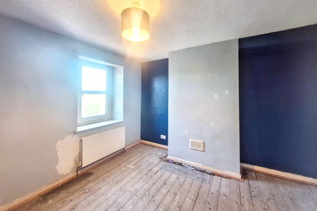 17 Keekle Terrace, Cleator Moor, Cumbria, CA25 5RQ 10