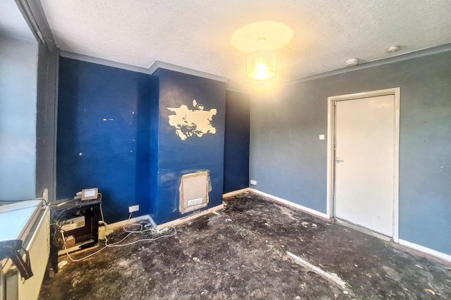17 Keekle Terrace, Cleator Moor, Cumbria, CA25 5RQ 10