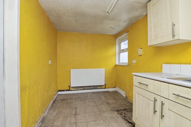 10 Sandstone Road West, Old Swan, Liverpool, L13 6QY 2