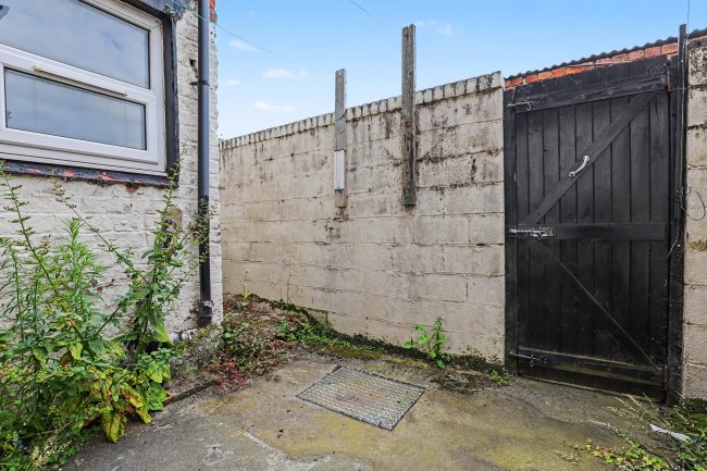 10 Sandstone Road West, Old Swan, Liverpool, L13 6QY 2